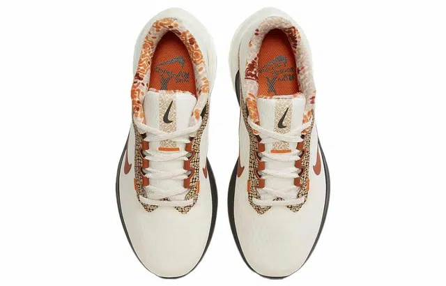 Nike Air Winflo 10