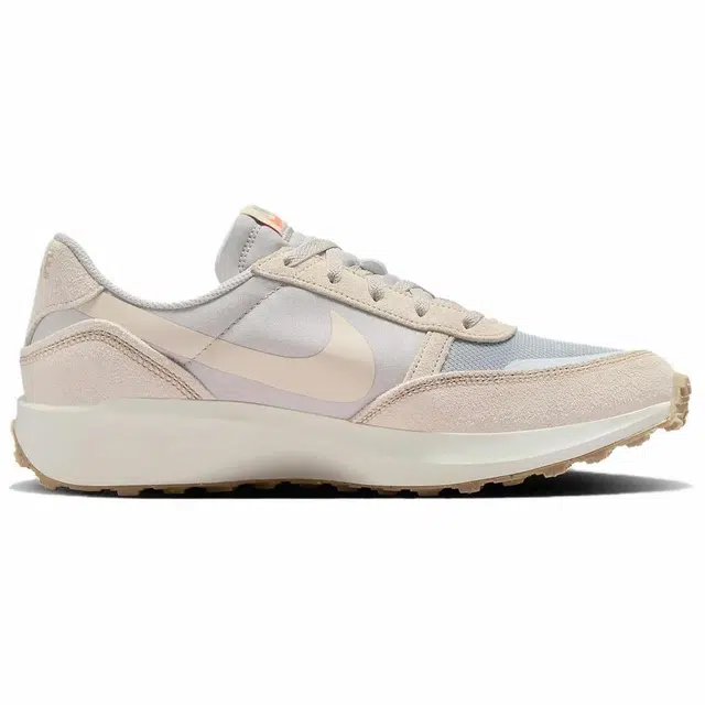Nike Waffle Debut Nav