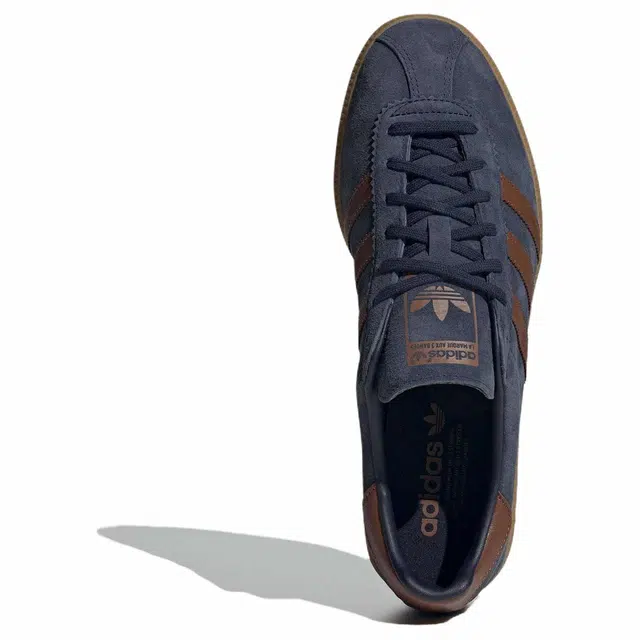 adidas originals Bermuda