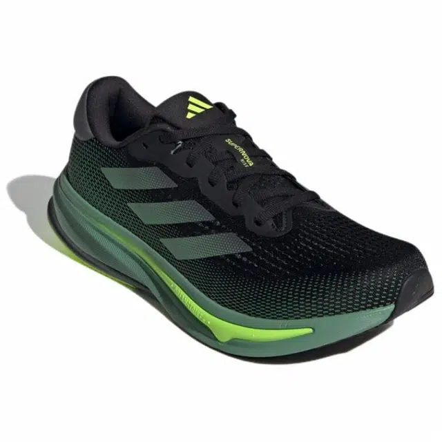 adidas SUPERNOVA RISE