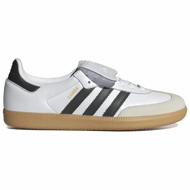 adidas originals Samba Long Tongues