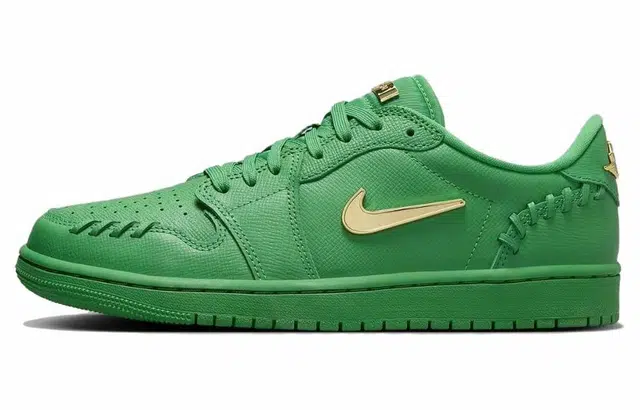 Jordan Air Jordan 1