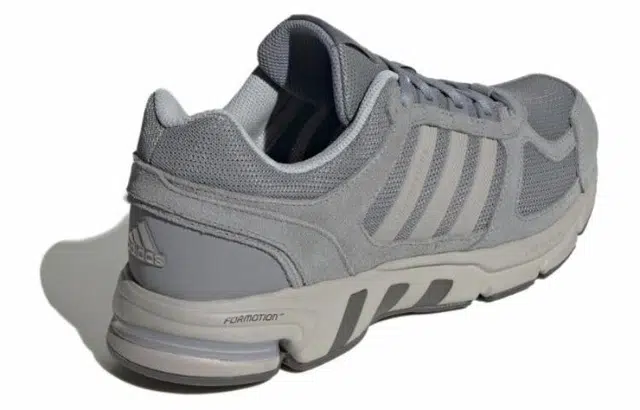 adidas Equipment 10