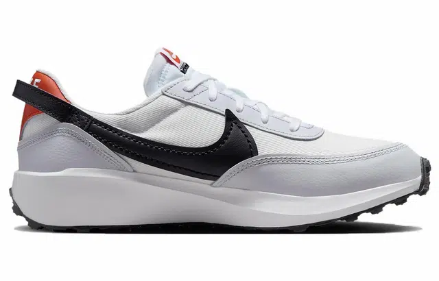 Nike Waffle Debut
