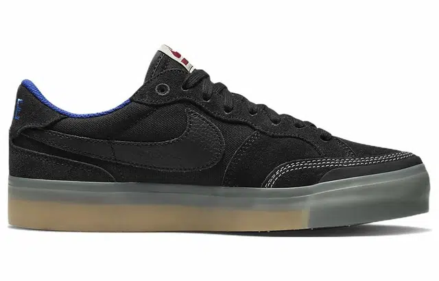 Nike SB Zoom Pogo Plus