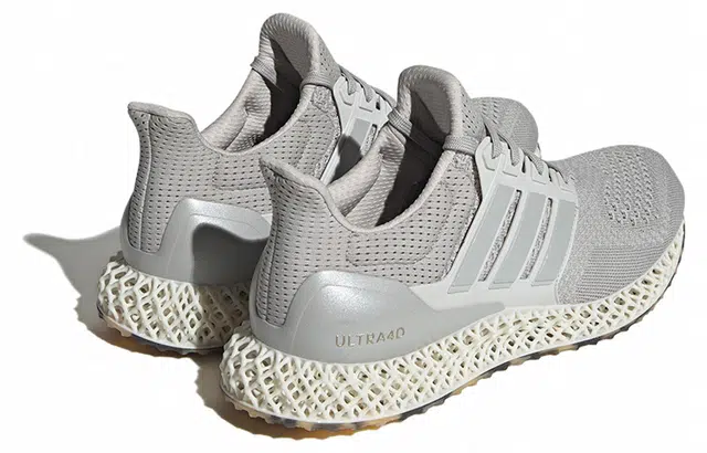 adidas Ultra 4D