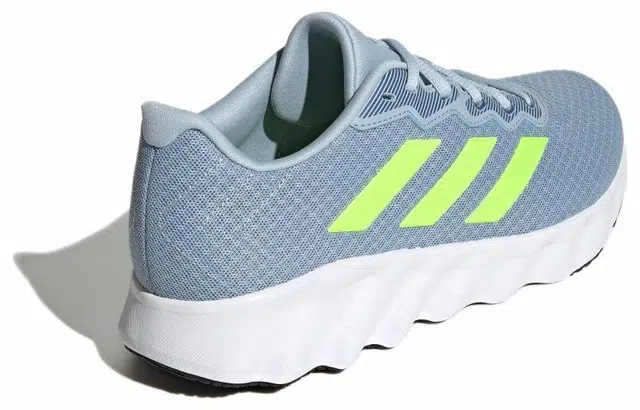 adidas Switch Move U