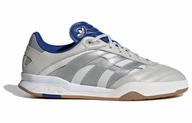 adidas originals Predator Mundial
