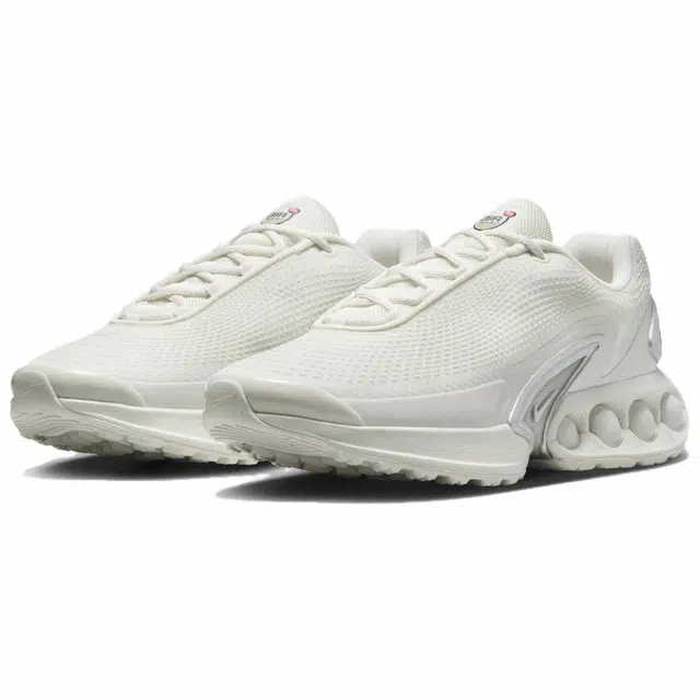Nike Air Max Dn