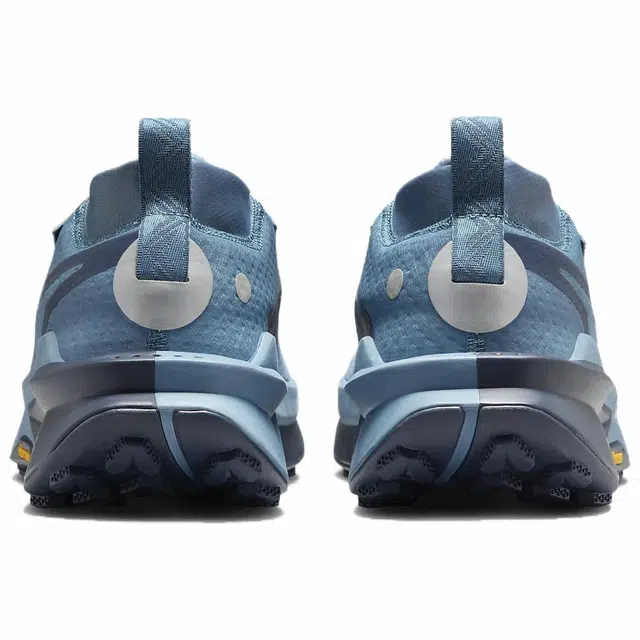 Nike Zegama Trail 2
