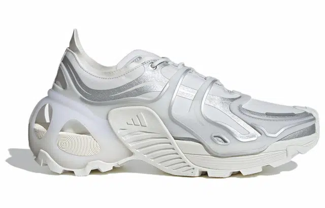 adidas Wonder Runner Pro