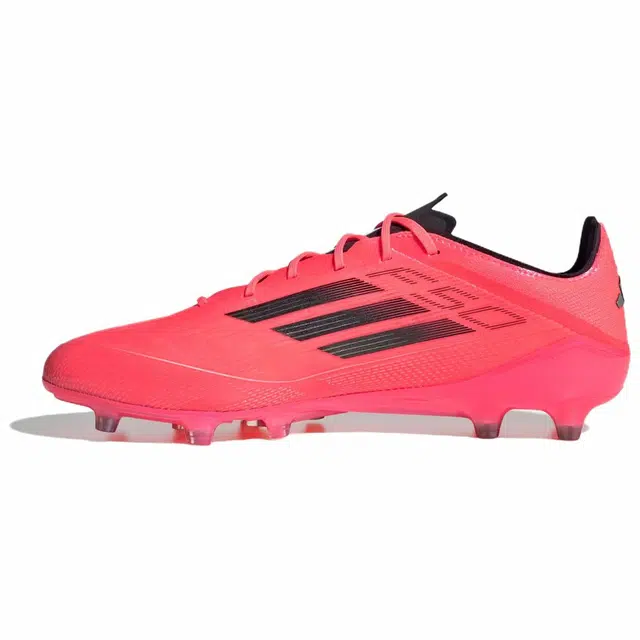 adidas F50 Elite