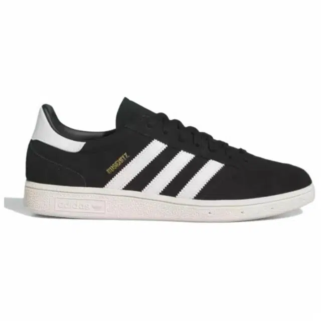adidas originals Busenitz