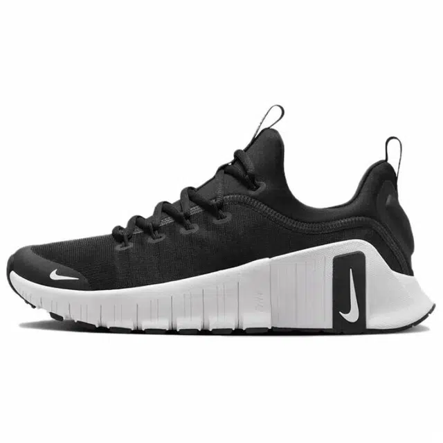 Nike Free Metcon 6