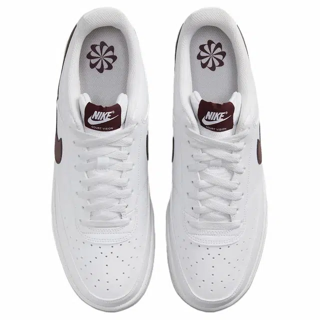 Nike Court Vision 1