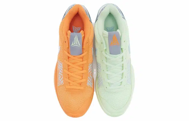 Nike Ja 1