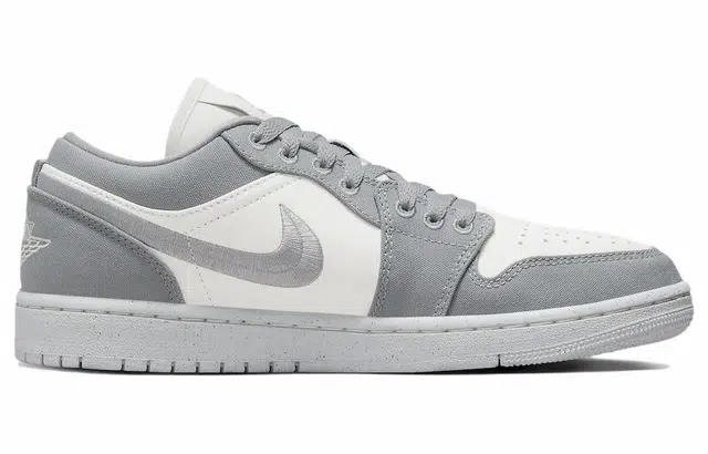 Jordan Air Jordan 1 SE "Light Steel Grey"