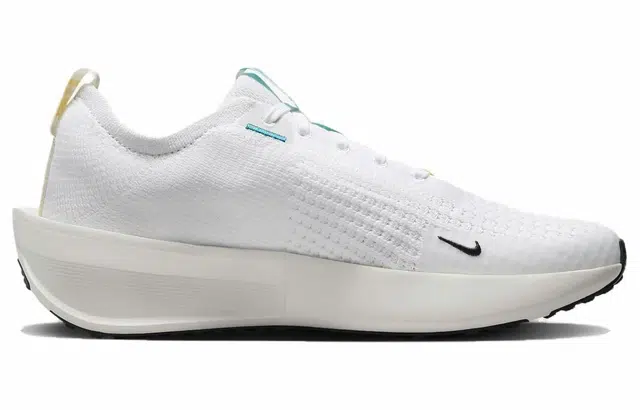 Nike Interact Run