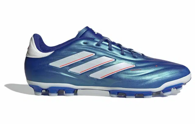 adidas Copa PURE II ELITE AG 2G3G