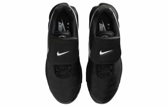 Nike Air Max Plus Tiempo