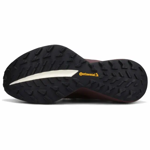 adidas EQUIPMENT AGRAVIC