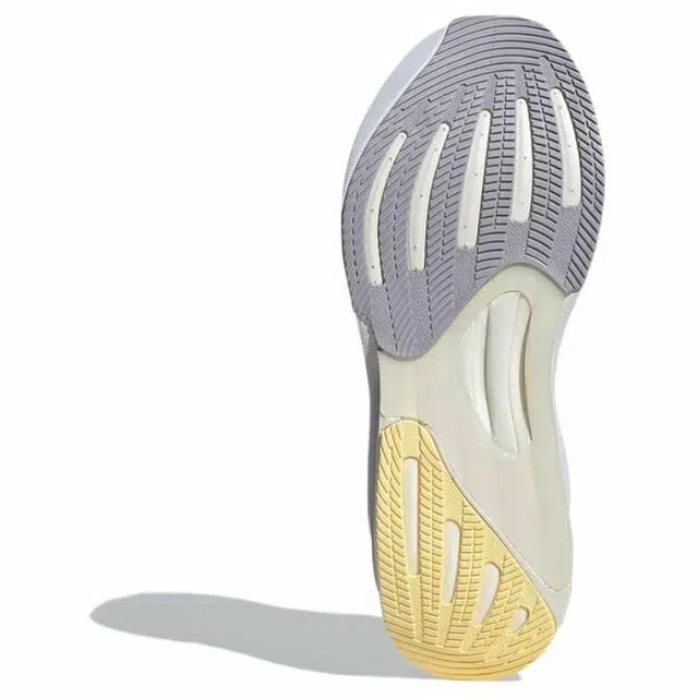 adidas SUPERNOVA RISE