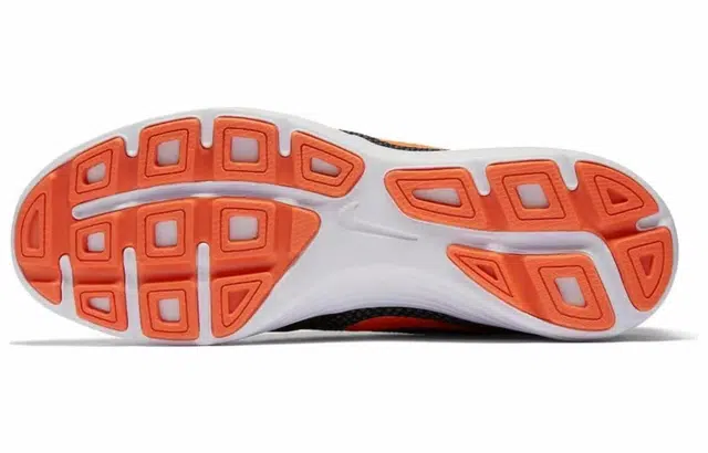 Nike REVOLUTION 3
