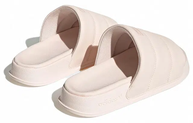 adidas originals Adilette