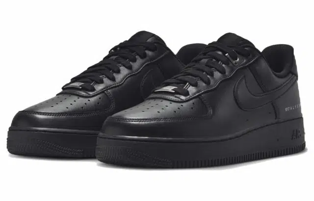 Nike Air Force 1 Low