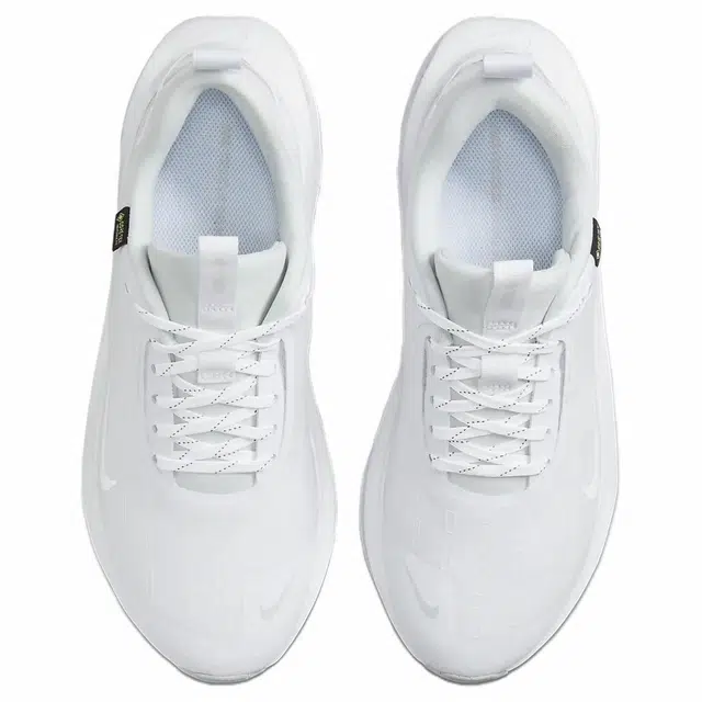 Nike InfinityRN 4 GORE-TEX