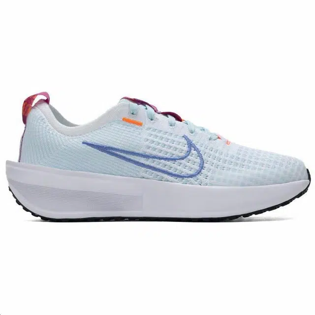Nike Interact Run