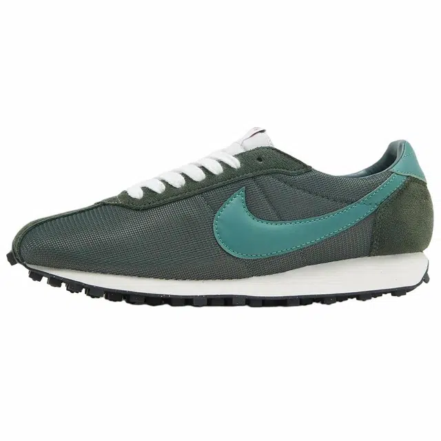 Nike Roshe Run LD-1000