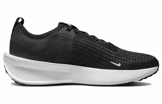 Nike Interact Run