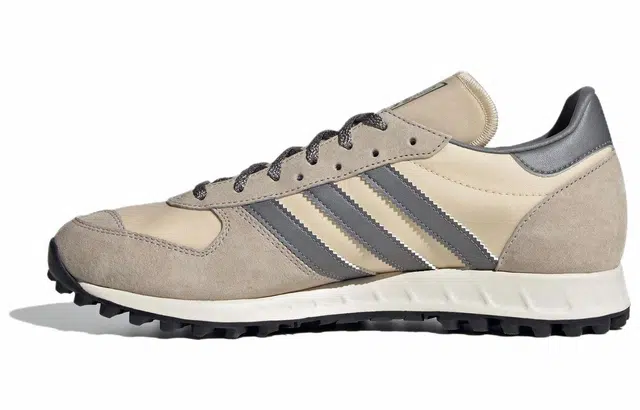 adidas originals TRX Vintage