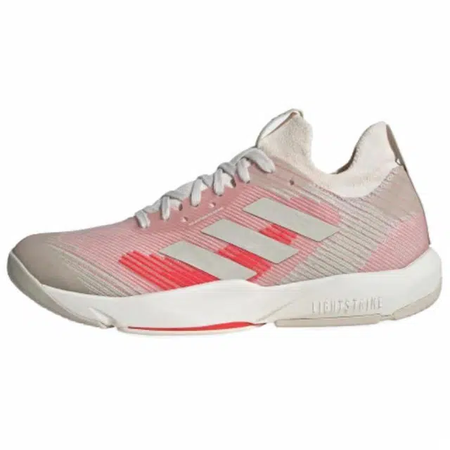 adidas RAPIDMOVE ADV