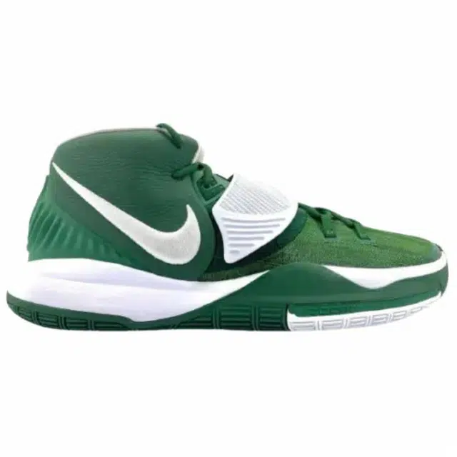 Nike Kyrie 6 TB