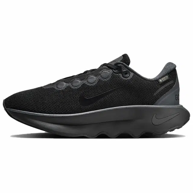 Nike Motiva GORE-TEX