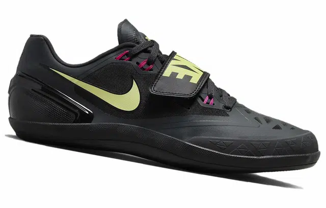 Nike Zoom Rotational 6