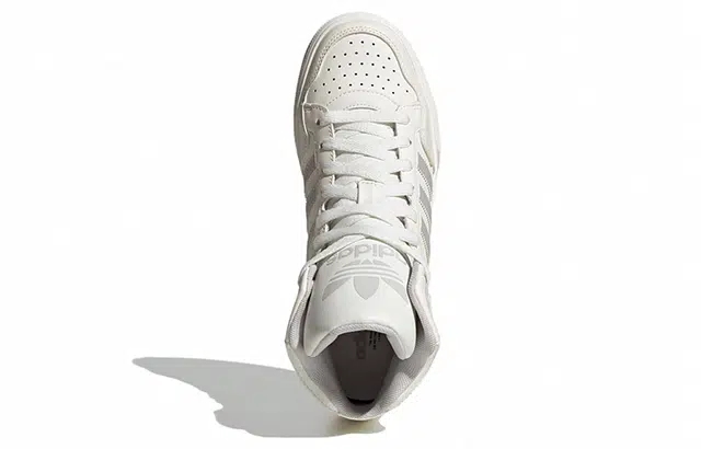 adidas originals Extaball Up