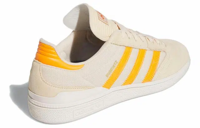 adidas originals Busenitz