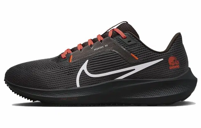 Nike Air Zoom Pegasus 40