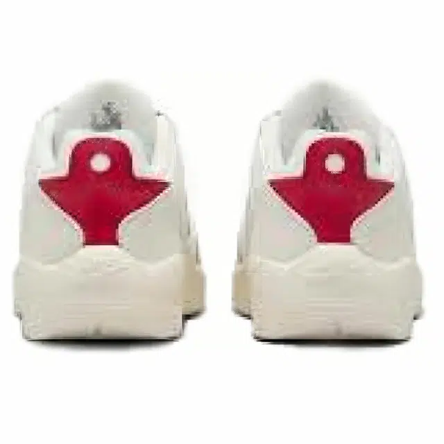 Nike Sb Vertebrae