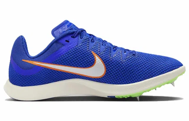 Nike Zoom Rival