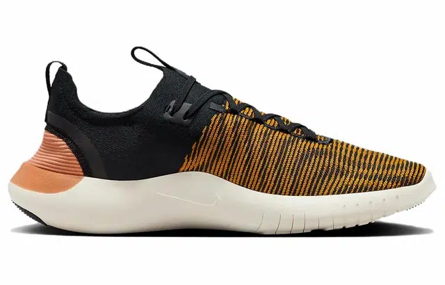 Nike Free RN Next Nature
