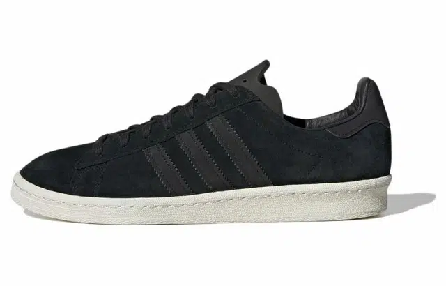 Norse Projects x adidas originals Campus