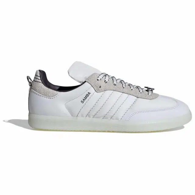 FEIFEI RUAN x adidas originals Samba OG