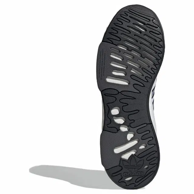 adidas originals Hi-Tail 2.0