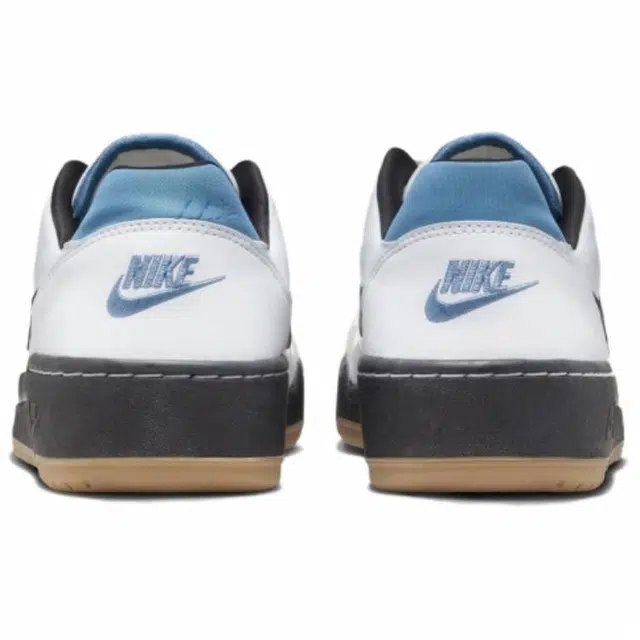 Nike Full Force