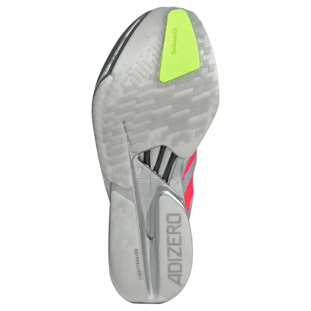 adidas Adizero Adios Pro 4