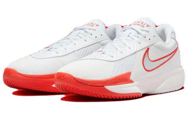 Nike Air Zoom G.T. Cut Academy